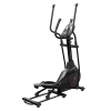 Эллиптический тренажер CardioPower Ergo 3