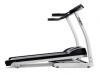 Беговая дорожка Proxima Legia JS-10430