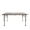Стол Kovea WS Folding Table L 1911452