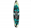 Доска Sup надувная Ecsi Master Sport Infinity (12'6x30''x6'')