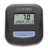 Эллиптический эргометр Oxygen Tornado II EL
