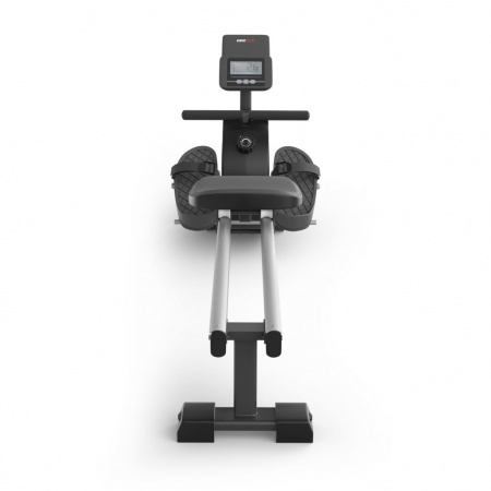 Гребной тренажер Unix Fit Techno Rower 360