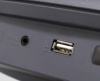 Эллиптический тренажер Applegate X53 iC
