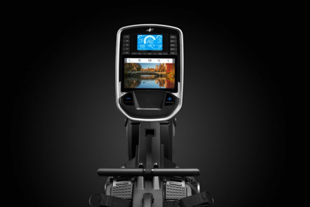 Гребной тренажер NordicTrack RW 850
