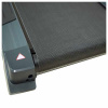Беговая дорожка AeroFit Pro 8700TM 10" LCD + TV