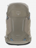 Рюкзак Osprey Hikelite, 28 л