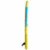 Сапборд комплект Aquatone  Wave All-round Sup