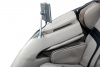 Массажное кресло Casada Skyliner 3 (Бежевый)