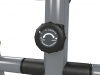Эллиптический тренажер UnixFit SL-350 Silver