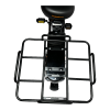Электровелосипед KugooKirin V3 Pro