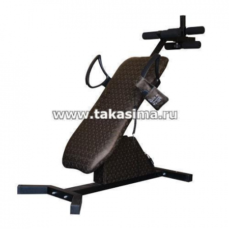 Инверсионный стол Takasima Inrover