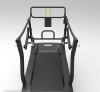 Беговая дорожка для кроссфита GLT CF500