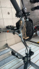 Электровелосипед Wenbox WBX-1-18