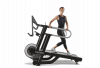 Беговая дорожка для кроссфита StairMaster Hiitmill