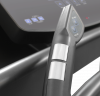 Беговая дорожка Oxygen Plasma III LC HRC