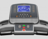 Беговая дорожка Applegate T40 ADC