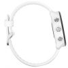 Часы для спорта Garmin Forerunner 245 Music White