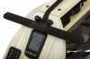 Гребной тренажер WaterRower серии Home с дисплеем A1