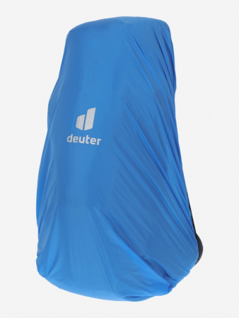 Рюкзак Deuter Aircontact х 70 л