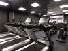 Беговая дорожка AeroFit Professional X6-T LED