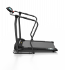 Беговая дорожка Intensor T090