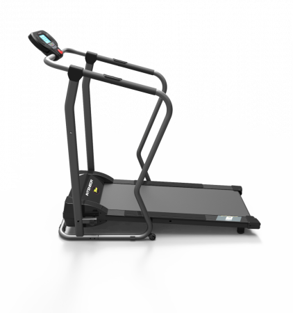 Беговая дорожка Intensor T090