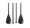 Сапборд Stormline Maori-12.6 Comfort Wood