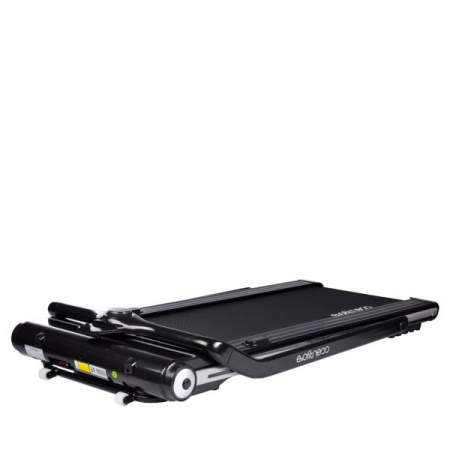 Беговая дорожка Evo Fitness X450