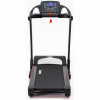 Беговая дорожка Yamota X125A