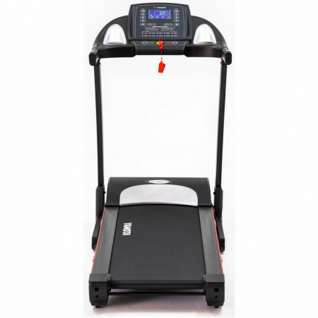 Беговая дорожка Yamota X125A