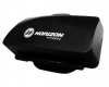 Беговая дорожка  Horizon Evolve Plus