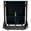 Беговая дорожка CardioPower T30 New