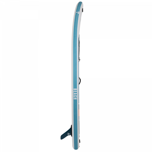 Надувная Sup доска Tahe Air Beach Wing 11'0" X 32" Pack