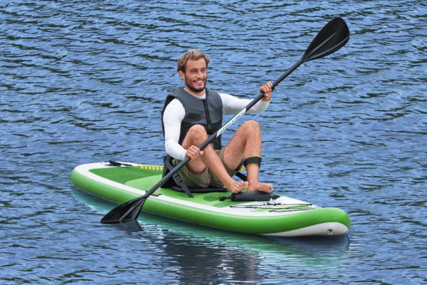 Sup-доска Bestway 65310 BW "Freesoul"