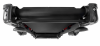 Беговая дорожка Titanium Masters Slimtech S260