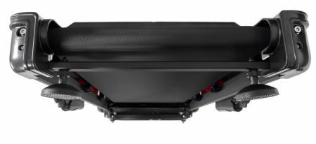 Беговая дорожка Titanium Masters Slimtech S260