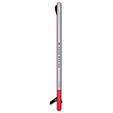 Sup-доска Aqua Marina BT-23HY01 "Hyper 11'6" Navy"