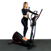 Эллиптический тренажёр Everyfit 150EP