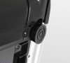 Беговая дорожка APPLEGATE T3 Panel