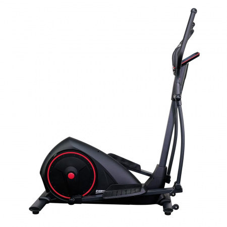 Эллиптический тренажёр Everyfit 150EP