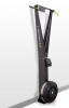 Лыжный тренажер без базы Concept 2 Ski Erg (PM5)
