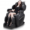 Массажное кресло Massage Paradise MP-5 Pro
