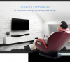 Массажное кресло Osim uDivine Mini