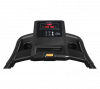 Беговая дорожка Carbon Fitness T506 UP