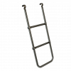 Батут Eclipse Jumper 12 FT 3.66 метра