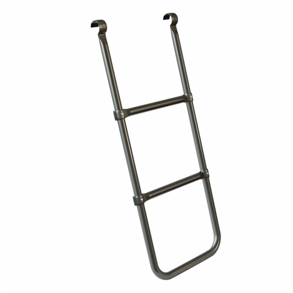 Батут Eclipse Jumper 12 FT 3.66 метра