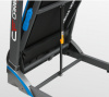 Беговая дорожка Carbon T906 ENT HRC