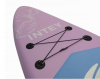 Сапборд Intey
