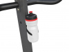 Велотренажер UnixFit BL-400 White