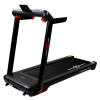 Беговая дорожка CardioPower TT35